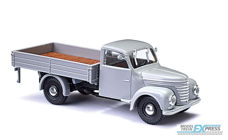Busch autos 52301